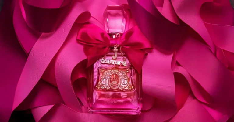 Wonderful bottle of the juicy couture perfume bottle viva la juicy