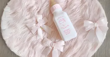 Melanie discount martinez fragrance