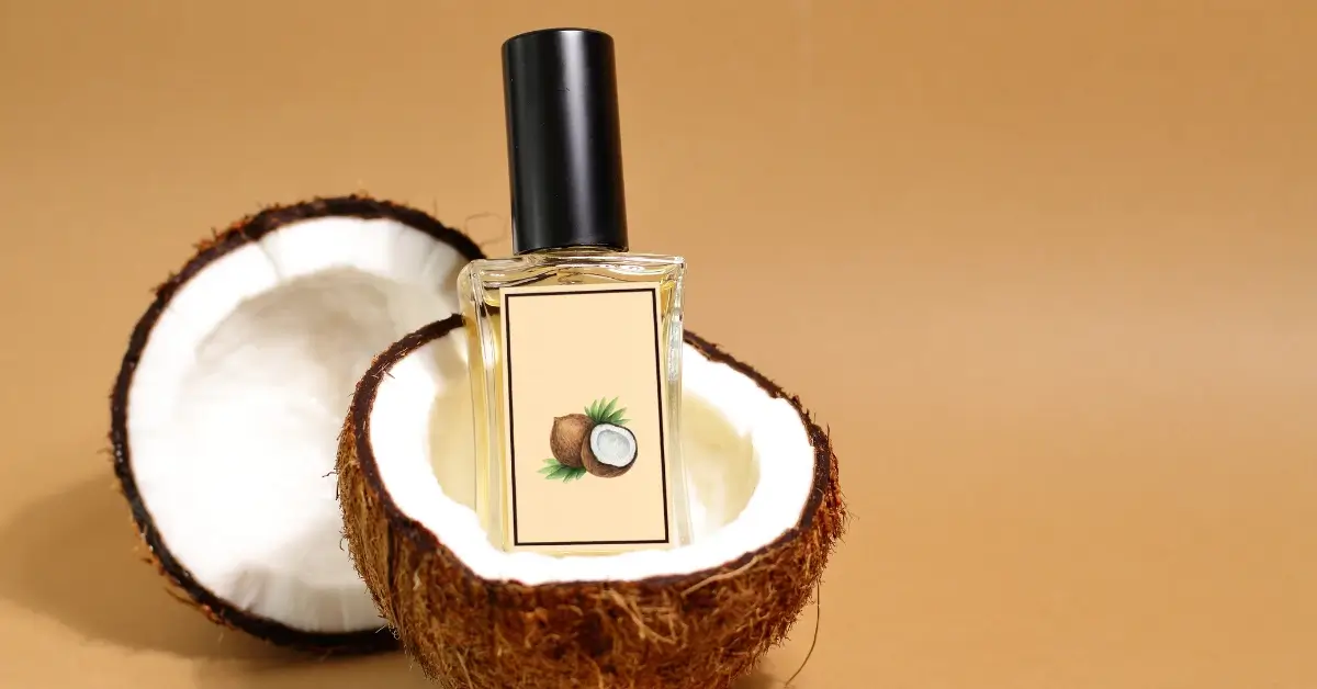 Best coconut perfumes of all time