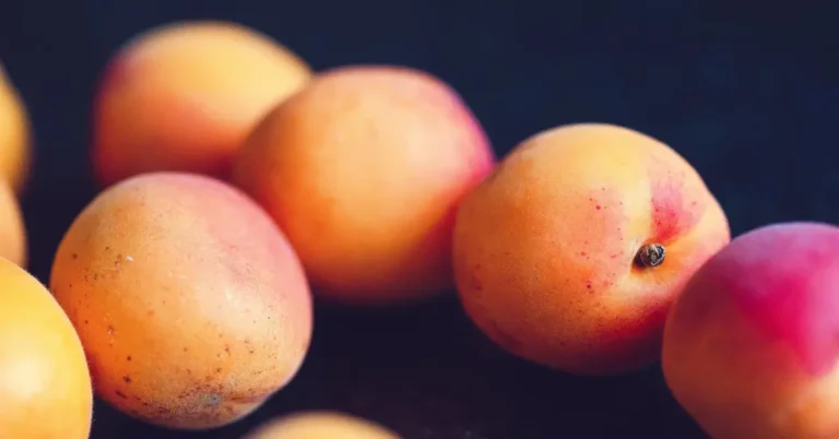 Fruity and juicy peaches for the best peach perfumes