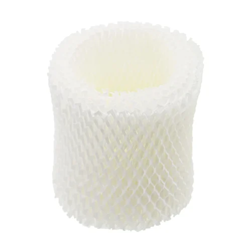 humidifier filter for Philips
