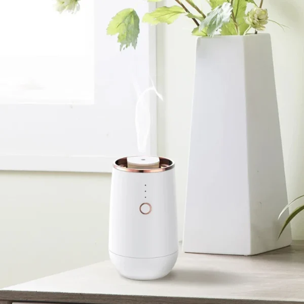 Room Diffuser for your home