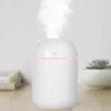filter free humidifier