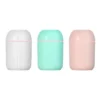 filter free humidifier many colors