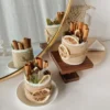 scented cinnamon sticks for candles