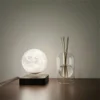glass diffuser for your home