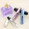travel perfume atomizer easy to use